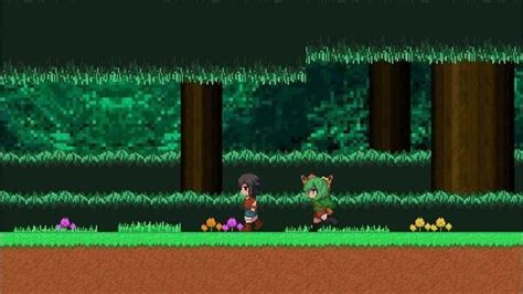 beat banger apk|shiro no yakata download.